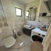Legalized Exclusive Apartment in Pržno near Budva – 67 m² with Sea View and Underground Garage Parking