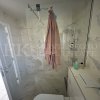 Legalized Exclusive Apartment in Pržno near Budva – 67 m² with Sea View and Underground Garage Parking