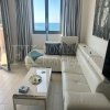 Legalized Exclusive Apartment in Pržno near Budva – 67 m² with Sea View and Underground Garage Parking