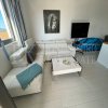 Legalized Exclusive Apartment in Pržno near Budva – 67 m² with Sea View and Underground Garage Parking