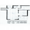 Legalized Exclusive Apartment in Pržno near Budva – 67 m² with Sea View and Underground Garage Parking