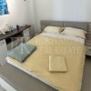 Legalized Exclusive Apartment in Pržno near Budva – 67 m² with Sea View and Underground Garage Parking
