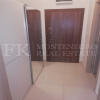 Legalised Studio Apartment in an Attractive Location in Budva – 33 m²