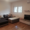Legalised Studio Apartment in an Attractive Location in Budva – 33 m²