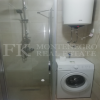 Legalised Studio Apartment in an Attractive Location in Budva – 33 m²