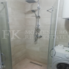 Legalised Studio Apartment in an Attractive Location in Budva – 33 m²