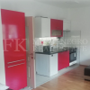 Legalised Studio Apartment in an Attractive Location in Budva – 33 m²