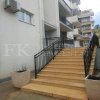 Legalised Studio Apartment in an Attractive Location in Budva – 33 m²