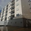 Legalised Studio Apartment in an Attractive Location in Budva – 33 m²