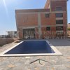 Дом мечты, 265,30 м², с видом на море в Черногории, Бар, над Добра Вода-Дубрава – Эксклюзивная недвижимость в превосходном месте